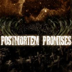 Postmortem Promises : Postmortem Promises